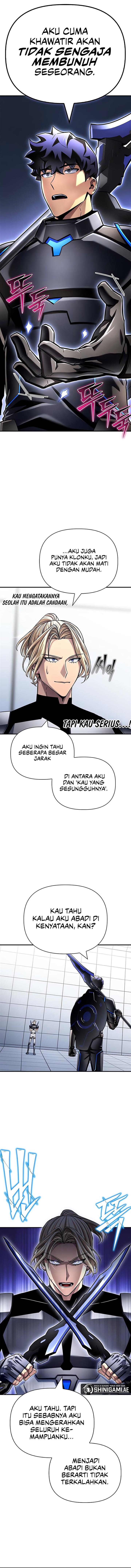 image-komik-superhuman-battlefield-chapter-119-3/18