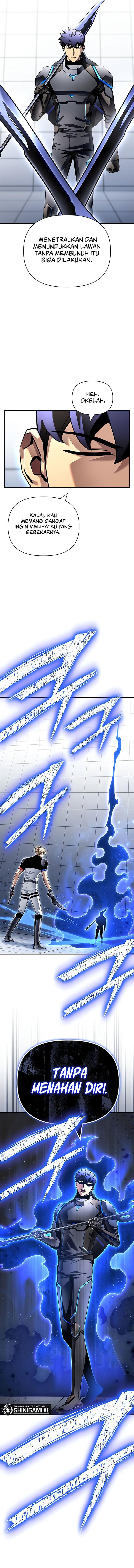 image-komik-superhuman-battlefield-chapter-119-4/18