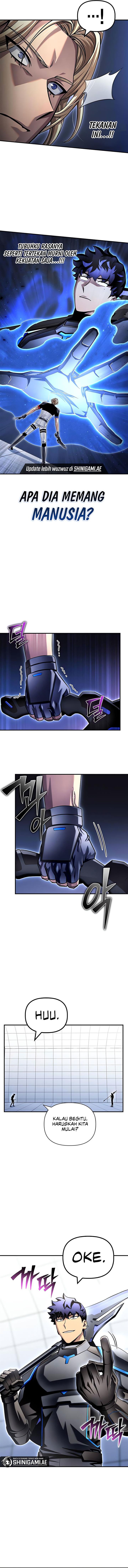 image-komik-superhuman-battlefield-chapter-119-5/18