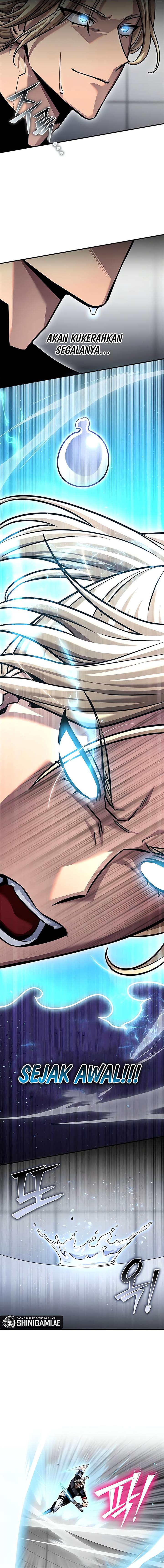 image-komik-superhuman-battlefield-chapter-119-6/18