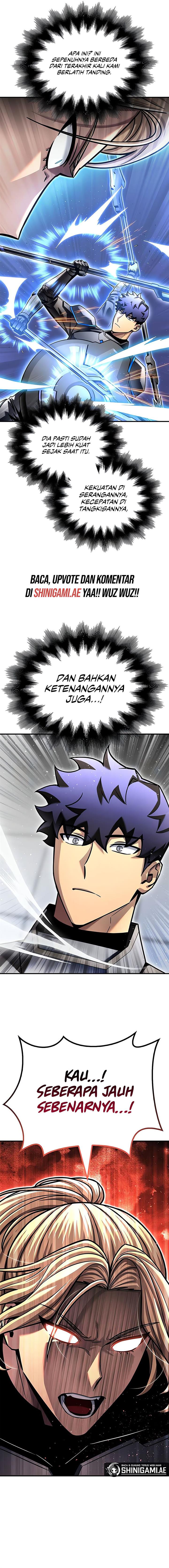 image-komik-superhuman-battlefield-chapter-119-9/18