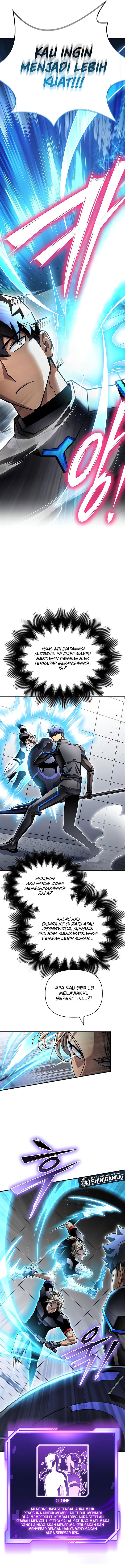 image-komik-superhuman-battlefield-chapter-119-10/18