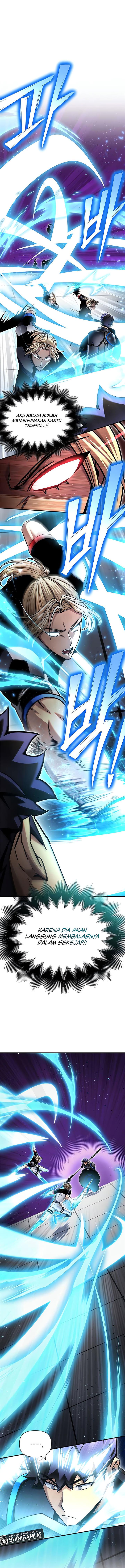 image-komik-superhuman-battlefield-chapter-119-11/18