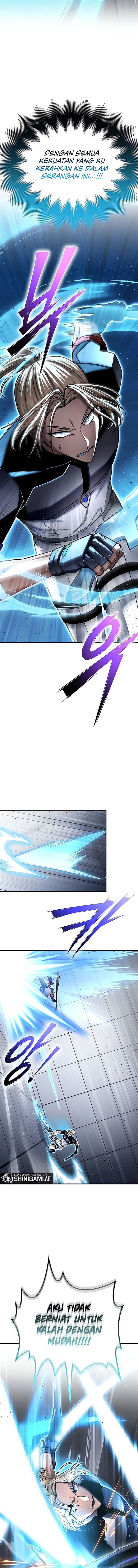 image-komik-superhuman-battlefield-chapter-119-12/18