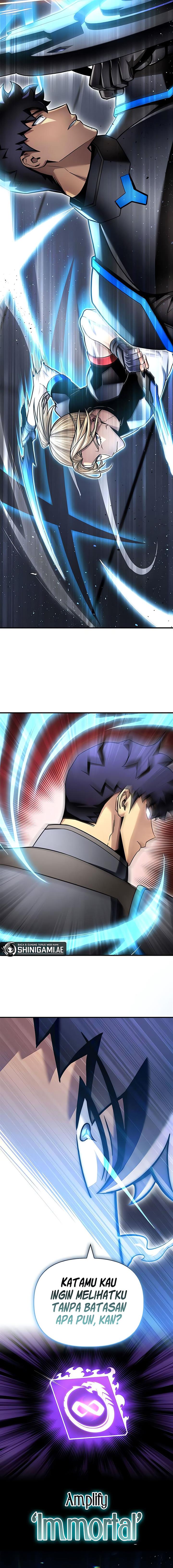 image-komik-superhuman-battlefield-chapter-119-13/18