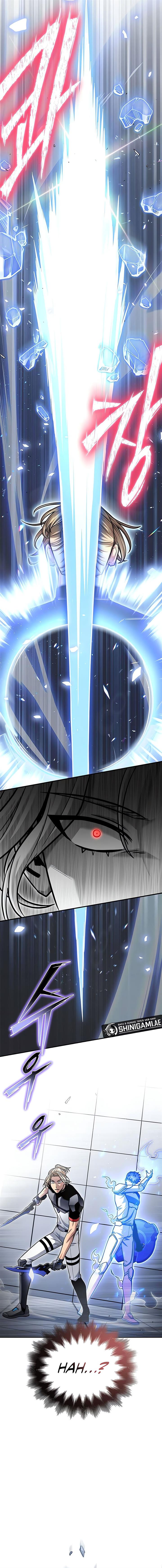 image-komik-superhuman-battlefield-chapter-119-15/18