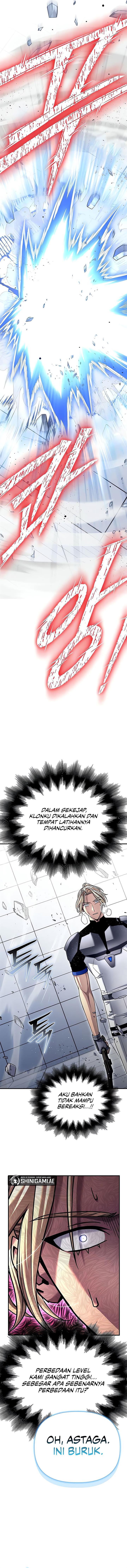image-komik-superhuman-battlefield-chapter-119-16/18