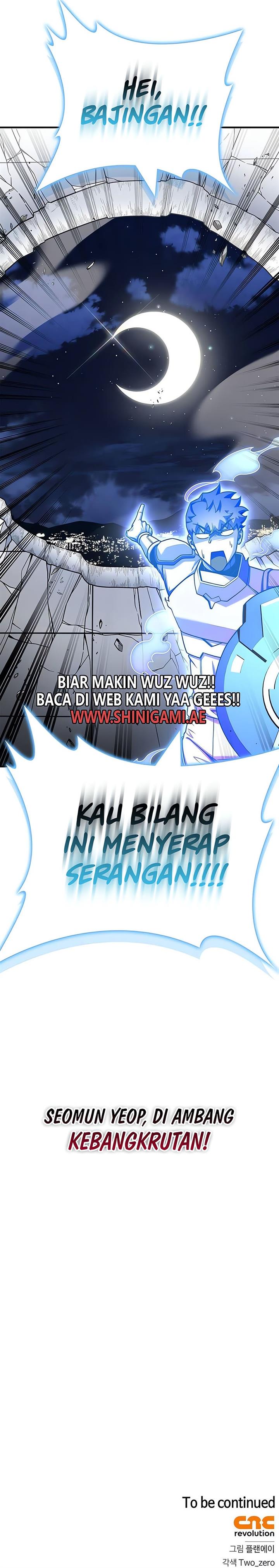 image-komik-superhuman-battlefield-chapter-119-17/18