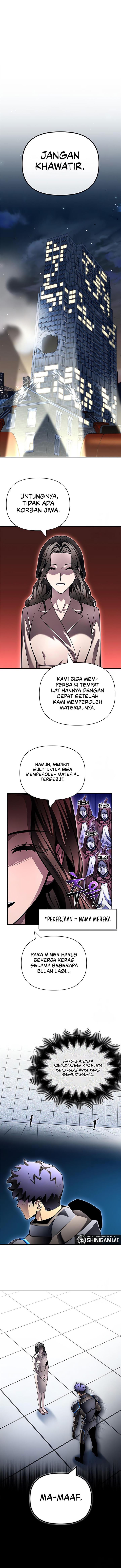 image-komik-superhuman-battlefield-chapter-120-0/18