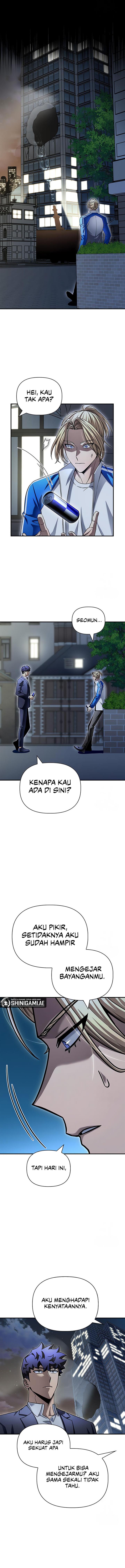 image-komik-superhuman-battlefield-chapter-120-1/18