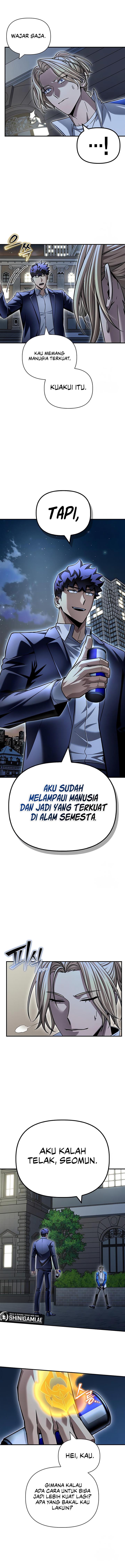 image-komik-superhuman-battlefield-chapter-120-2/18