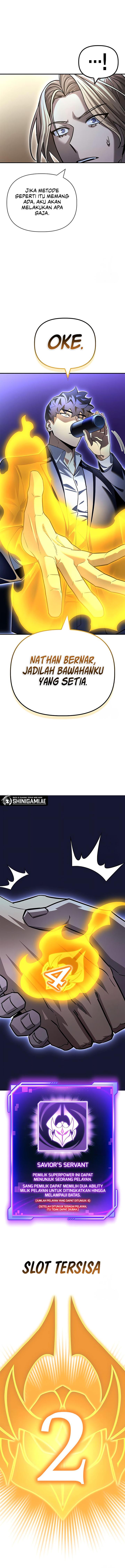 image-komik-superhuman-battlefield-chapter-120-3/18