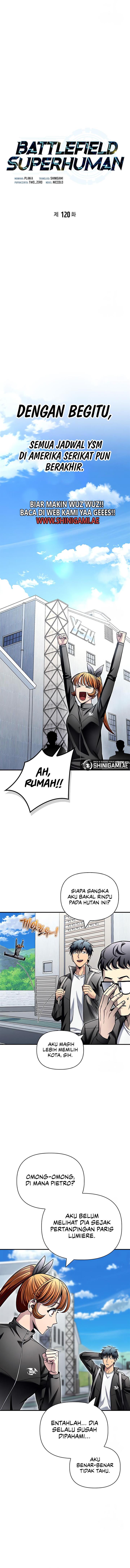image-komik-superhuman-battlefield-chapter-120-4/18
