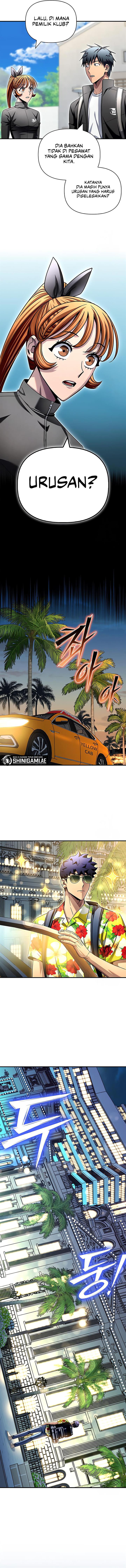 image-komik-superhuman-battlefield-chapter-120-5/18