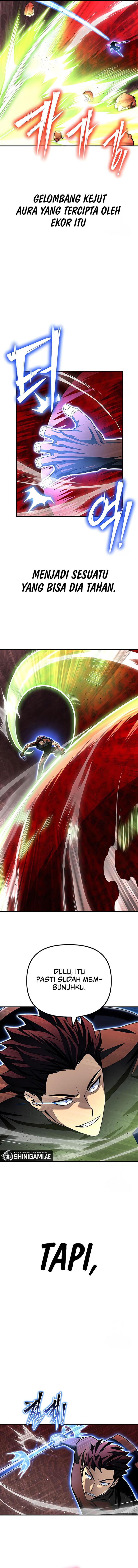 image-komik-superhuman-battlefield-chapter-120-7/18