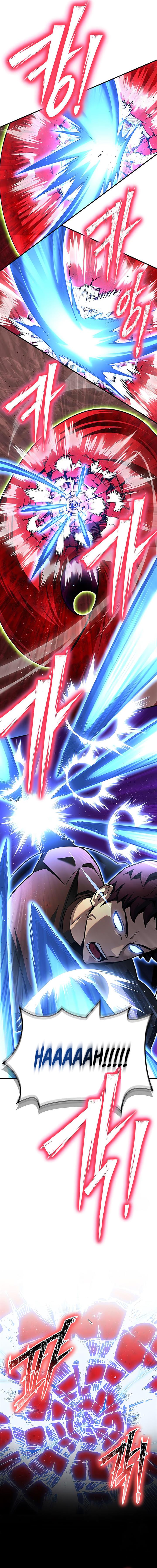 image-komik-superhuman-battlefield-chapter-120-8/18