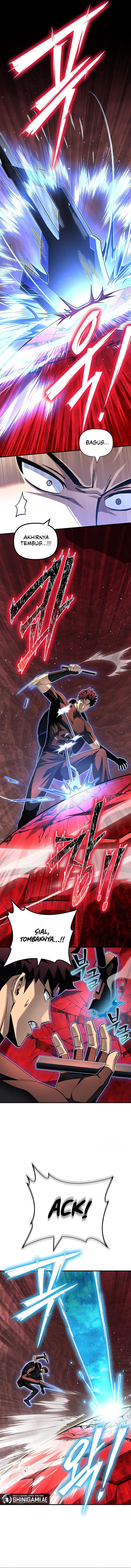 image-komik-superhuman-battlefield-chapter-120-9/18