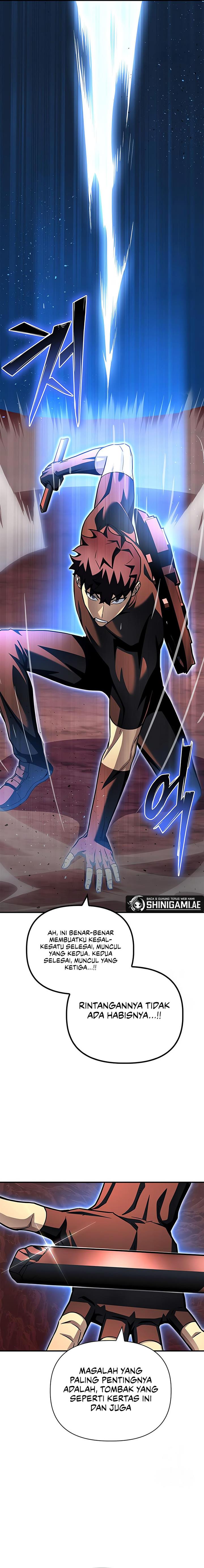 image-komik-superhuman-battlefield-chapter-120-10/18