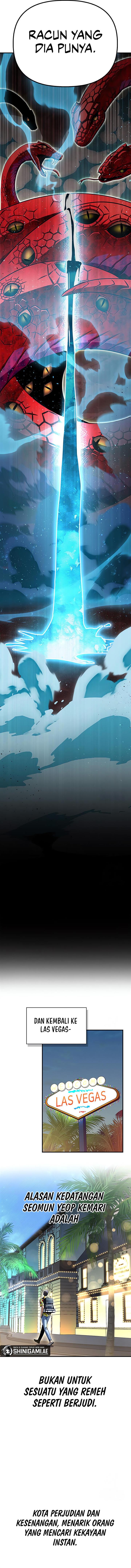 image-komik-superhuman-battlefield-chapter-120-11/18