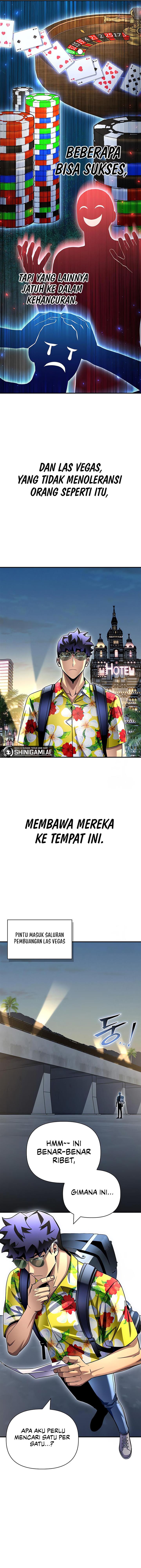 image-komik-superhuman-battlefield-chapter-120-12/18