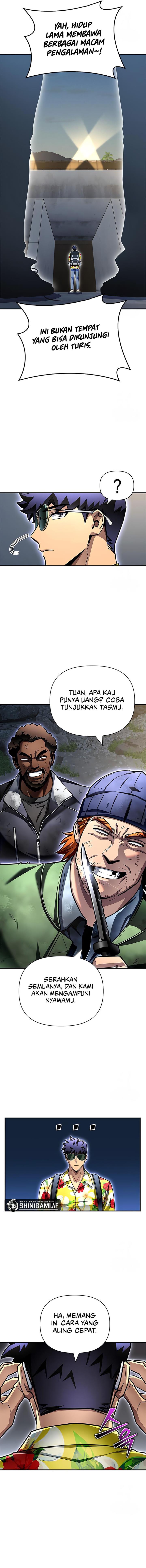 image-komik-superhuman-battlefield-chapter-120-13/18