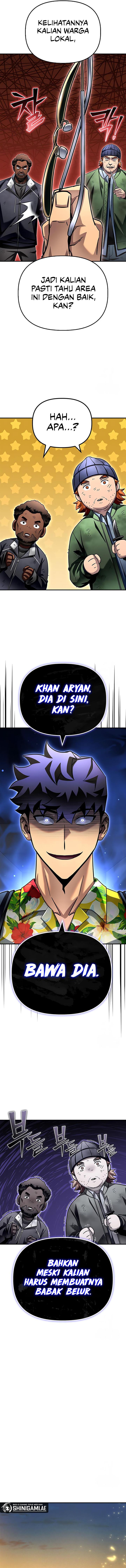 image-komik-superhuman-battlefield-chapter-120-14/18