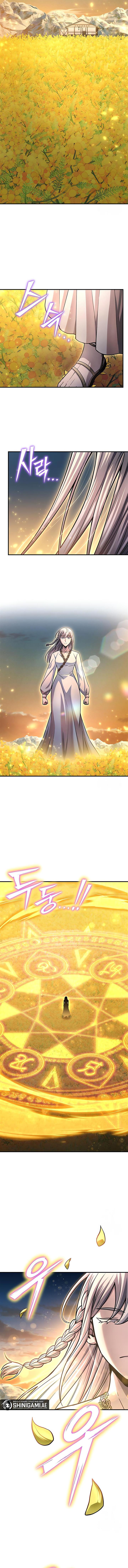 image-komik-superhuman-battlefield-chapter-120-15/18