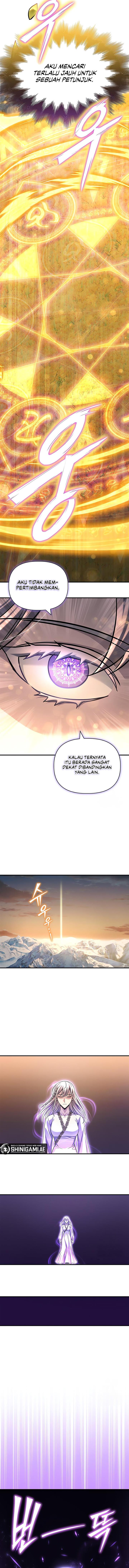 image-komik-superhuman-battlefield-chapter-120-16/18