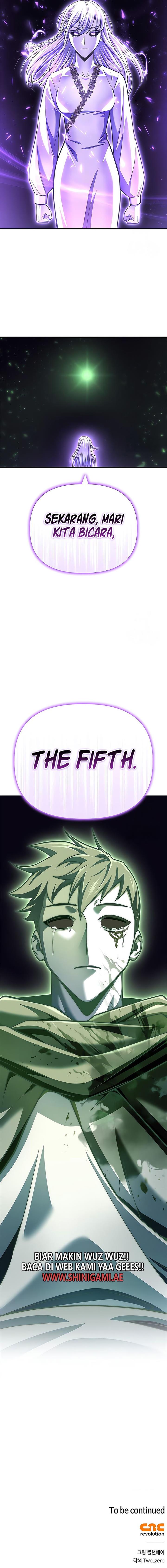 image-komik-superhuman-battlefield-chapter-120-17/18