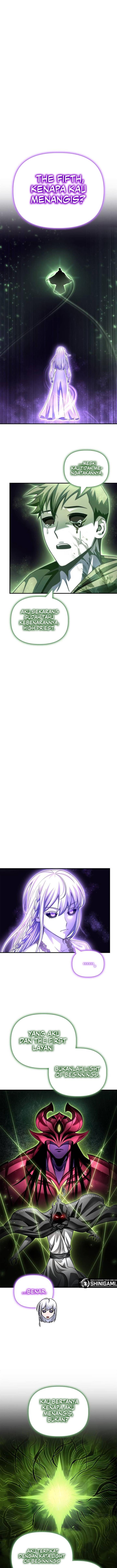 image-komik-superhuman-battlefield-chapter-121-0/19