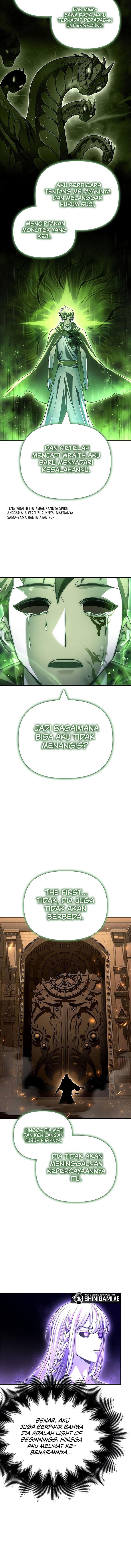 image-komik-superhuman-battlefield-chapter-121-1/19