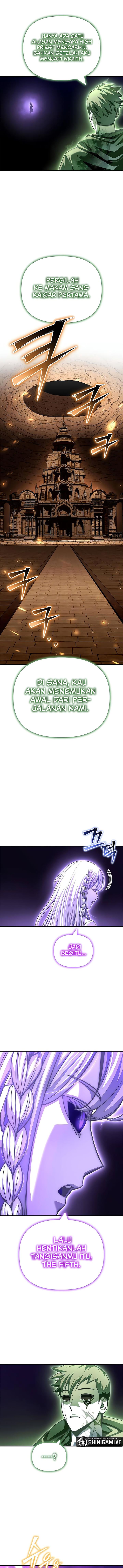 image-komik-superhuman-battlefield-chapter-121-2/19