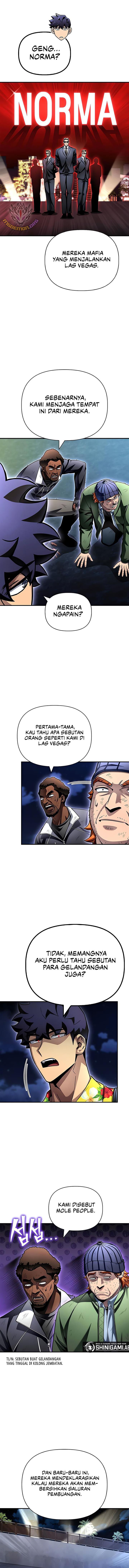 image-komik-superhuman-battlefield-chapter-121-7/19