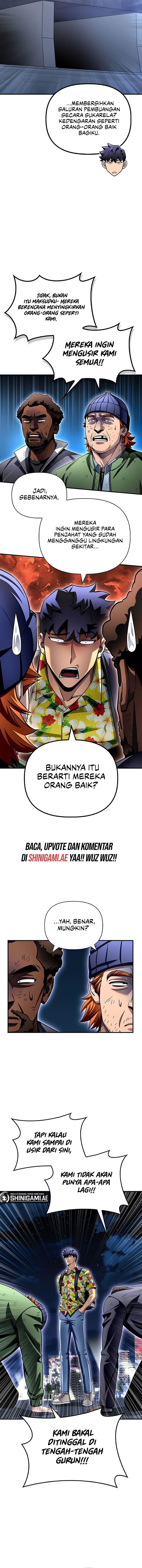 image-komik-superhuman-battlefield-chapter-121-8/19