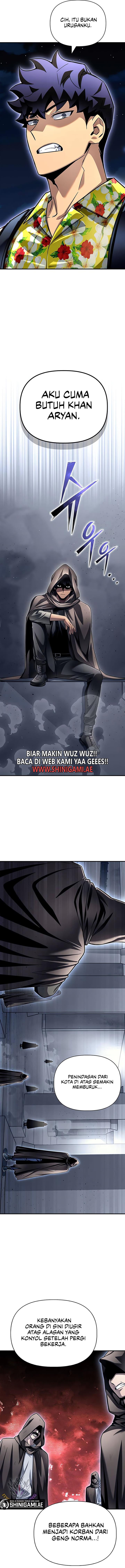 image-komik-superhuman-battlefield-chapter-121-9/19