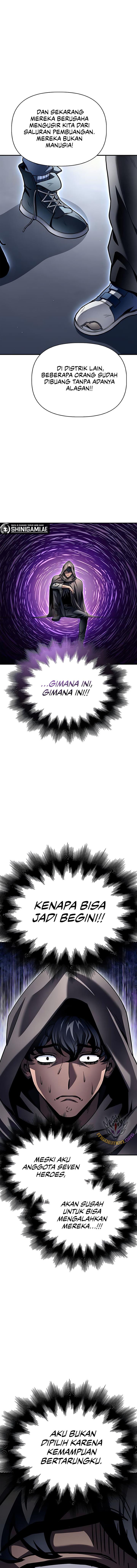 image-komik-superhuman-battlefield-chapter-121-10/19