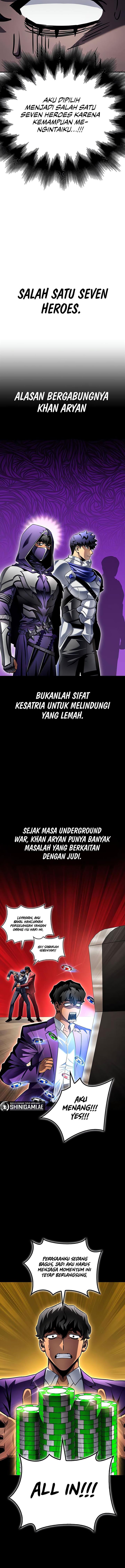 image-komik-superhuman-battlefield-chapter-121-11/19