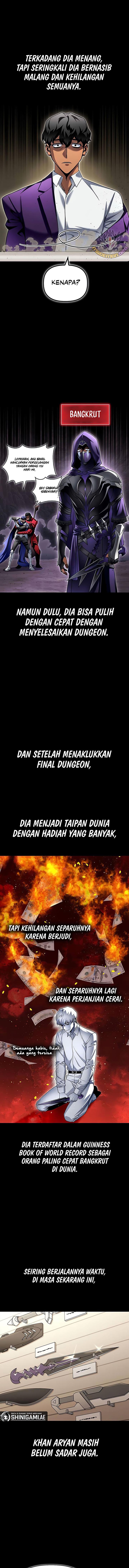 image-komik-superhuman-battlefield-chapter-121-12/19