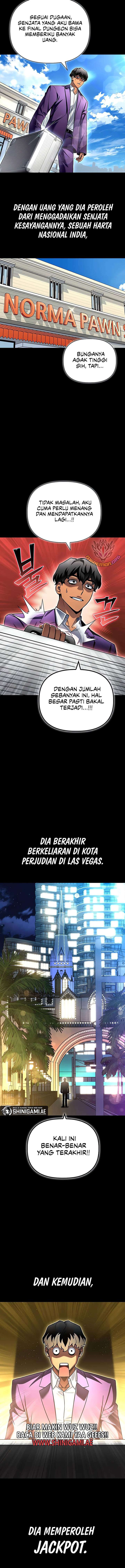 image-komik-superhuman-battlefield-chapter-121-13/19