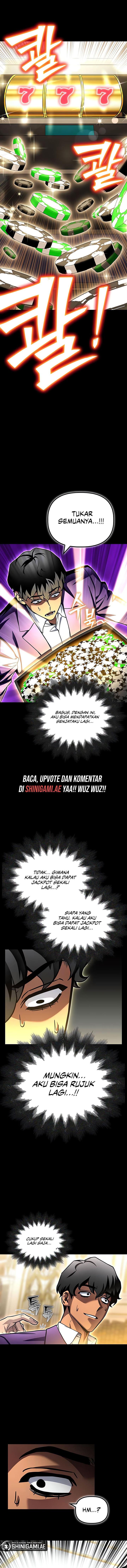 image-komik-superhuman-battlefield-chapter-121-14/19