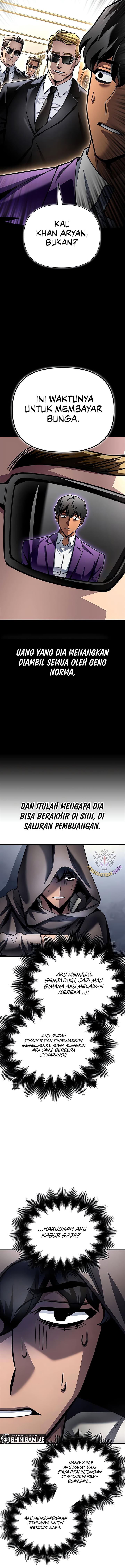 image-komik-superhuman-battlefield-chapter-121-15/19