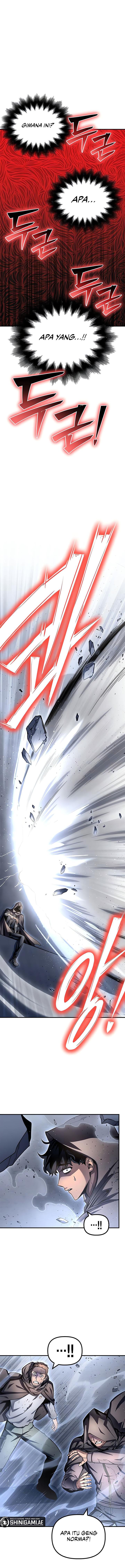 image-komik-superhuman-battlefield-chapter-121-16/19