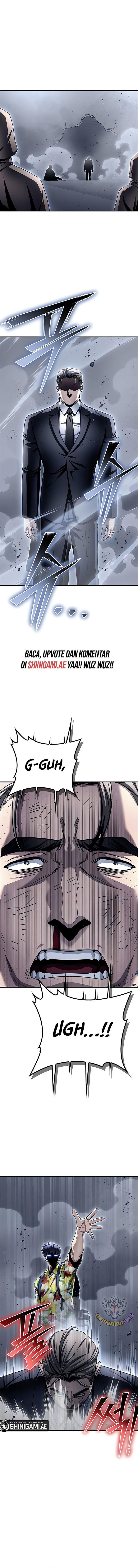 image-komik-superhuman-battlefield-chapter-121-17/19