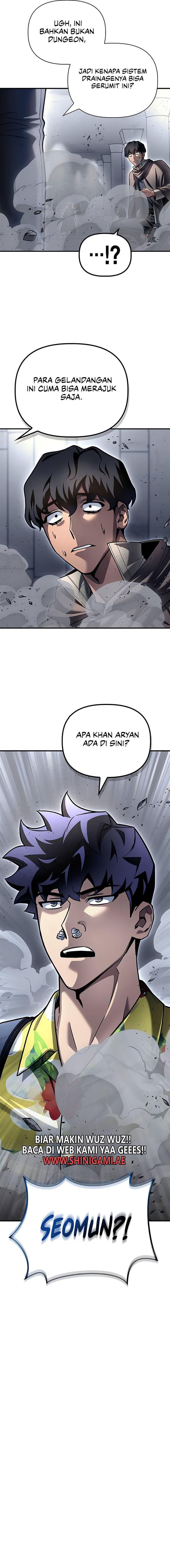 image-komik-superhuman-battlefield-chapter-121-18/19