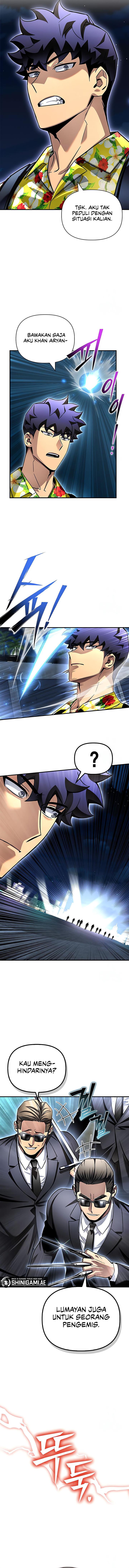 image-komik-superhuman-battlefield-chapter-122-2/18