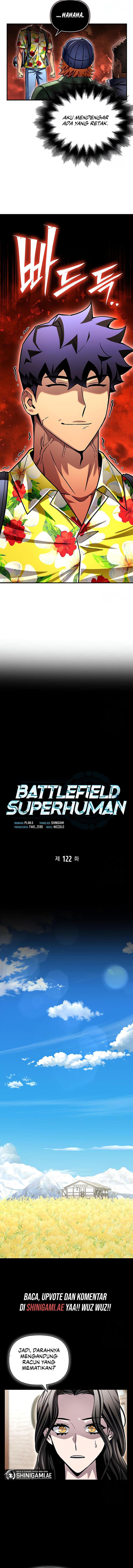 image-komik-superhuman-battlefield-chapter-122-3/18