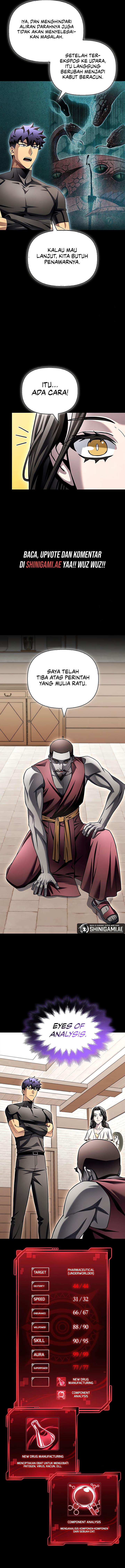 image-komik-superhuman-battlefield-chapter-122-4/18