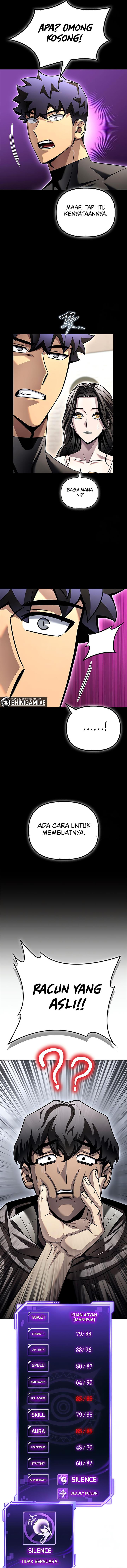 image-komik-superhuman-battlefield-chapter-122-6/18