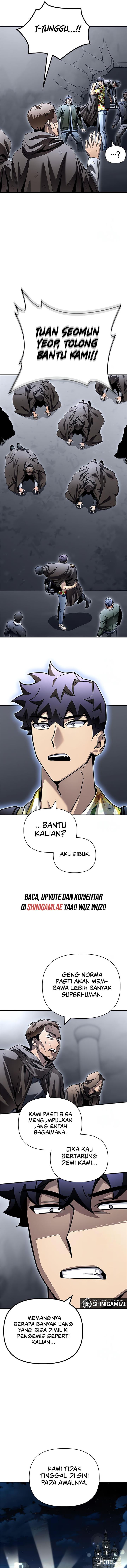 image-komik-superhuman-battlefield-chapter-122-8/18