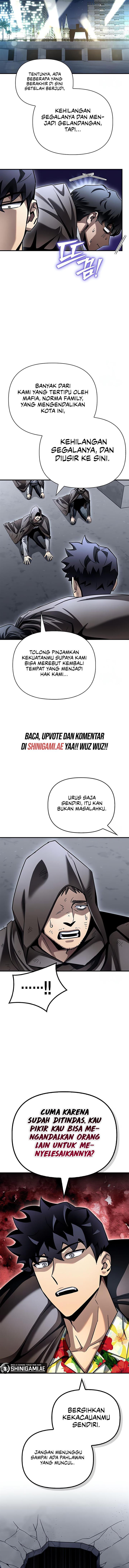 image-komik-superhuman-battlefield-chapter-122-9/18